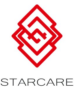 Starcare è una startup innovativa, ad alto contenuto tecnologico, dove creiamo esperienze su misura per l'esigenza dei clienti.